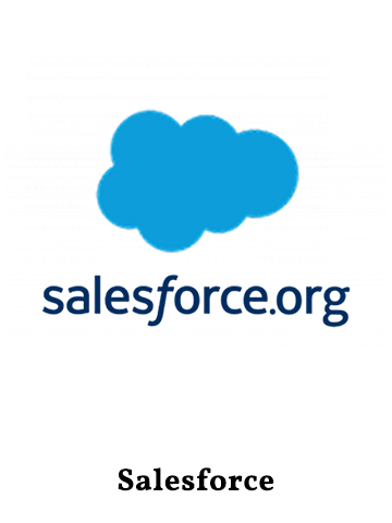 Salesforce